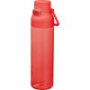 Butelka z tritanu 750 ml MAX P150792K czerwony