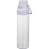 Butelka z tritanu 750 ml MAX P150792K biały
