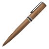 Długopis Arche Brushed Ring Camel P153635P 2 Długopis Arche Brushed Ring Camel P153635P