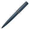 Długopis Arche Brushed Ring Granatowy P153634P 3 Długopis Arche Brushed Ring Granatowy P153634P