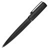 Długopis Arche Pattern All Black P153643P 2 Długopis Arche Pattern All Black P153643P
