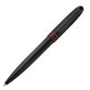Długopis Classicals Brushed Black Edition Czerwony P153362P 1 Długopis Classicals Brushed Black Edition Czerwony P153362P