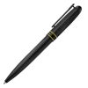 Długopis Classicals Brushed Black Edition Żółty P153363P 2 Długopis Classicals Brushed Black Edition Żółty P153363P