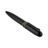 Długopis Classicals Brushed Black Edition Żółty P153363P 3 Długopis Classicals Brushed Black Edition Żółty P153363P
