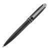 Długopis Classicals Brushed Black & Chrome P153359P 1 Długopis Classicals Brushed Black & Chrome P153359P