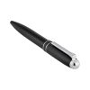 Długopis Classicals Brushed Black & Chrome P153359P 3 Długopis Classicals Brushed Black & Chrome P153359P