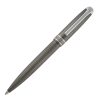 Długopis Classicals Brushed Gun & Chrome P153360P