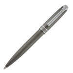 Długopis Classicals Brushed Gun & Chrome P153360P 
