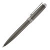 Długopis Classicals Brushed Gun & Chrome P153360P
