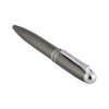 Długopis Classicals Brushed Gun & Chrome P153360P