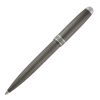 Długopis Classicals Brushed Gun & Chrome P153360P