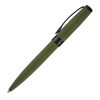 Długopis Easton Zielony P153441P 2 Długopis Easton Zielony P153441P