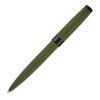 Długopis Easton Zielony P153441P 3 Długopis Easton Zielony P153441P