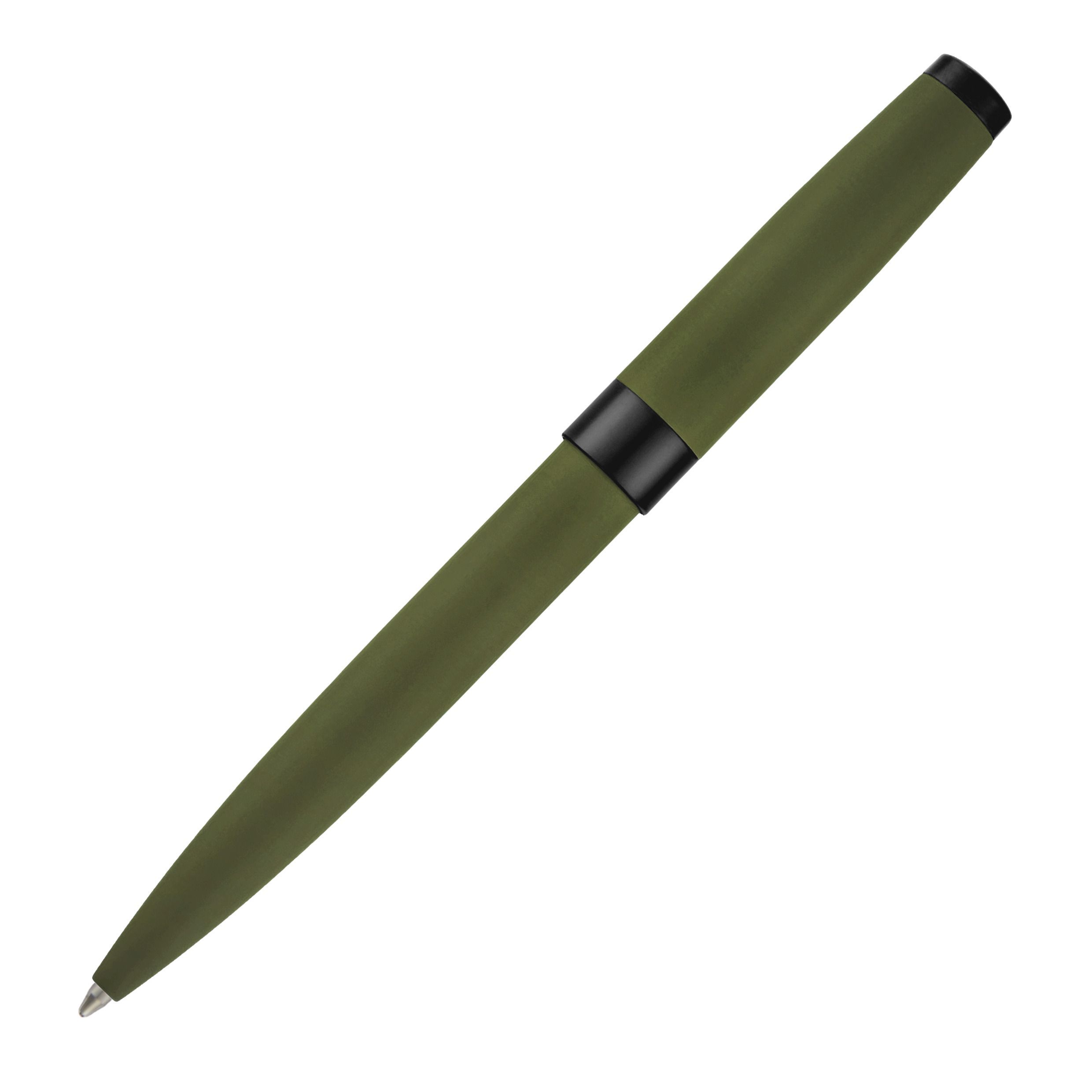 Długopis Easton Zielony P153441P 3 Długopis Easton Zielony P153441P