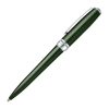 Długopis Essential Classic Zielony P153628P 2 Długopis Essential Classic Zielony P153628P