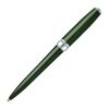 Długopis Essential Classic Zielony P153628P 3 Długopis Essential Classic Zielony P153628P