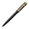 Długopis Rive Signature Lady Czarny P153601P 3 Długopis Rive Signature Lady Czarny P153601P