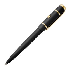 Długopis Rive Signature Lady Czarny P153601P 
