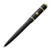 Długopis Rive Signature Lady Czarny P153601P 4 Długopis Rive Signature Lady Czarny P153601P