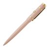 Długopis Rive Signature Lady Nude P153604P 1 Długopis Rive Signature Lady Nude P153604P