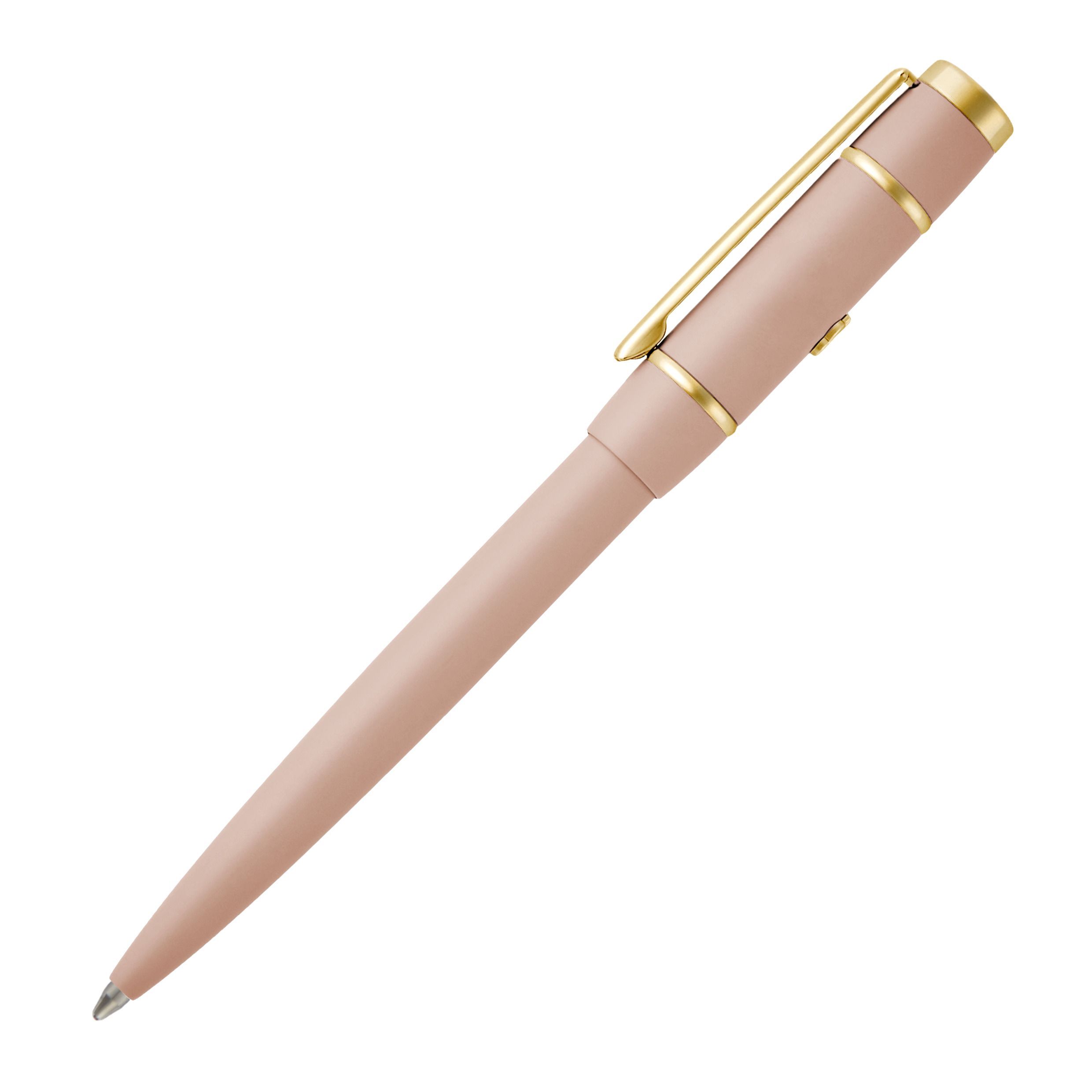 Długopis Rive Signature Lady Nude P153604P 2 Długopis Rive Signature Lady Nude P153604P