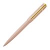 Długopis Rive Signature Lady Nude P153604P 3 Długopis Rive Signature Lady Nude P153604P