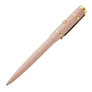 Długopis Rive Signature Lady Nude P153604P 