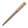 Długopis Rive Signature Lady Taupe P153605P 3 Długopis Rive Signature Lady Taupe P153605P