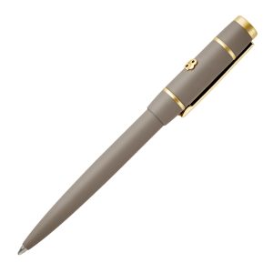 Długopis Rive Signature Lady Taupe P153605P 