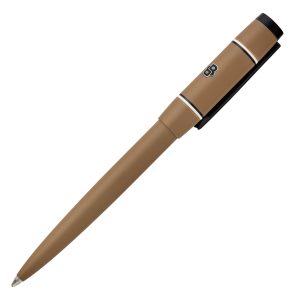 Długopis Rive Varsity Camel P153600P 