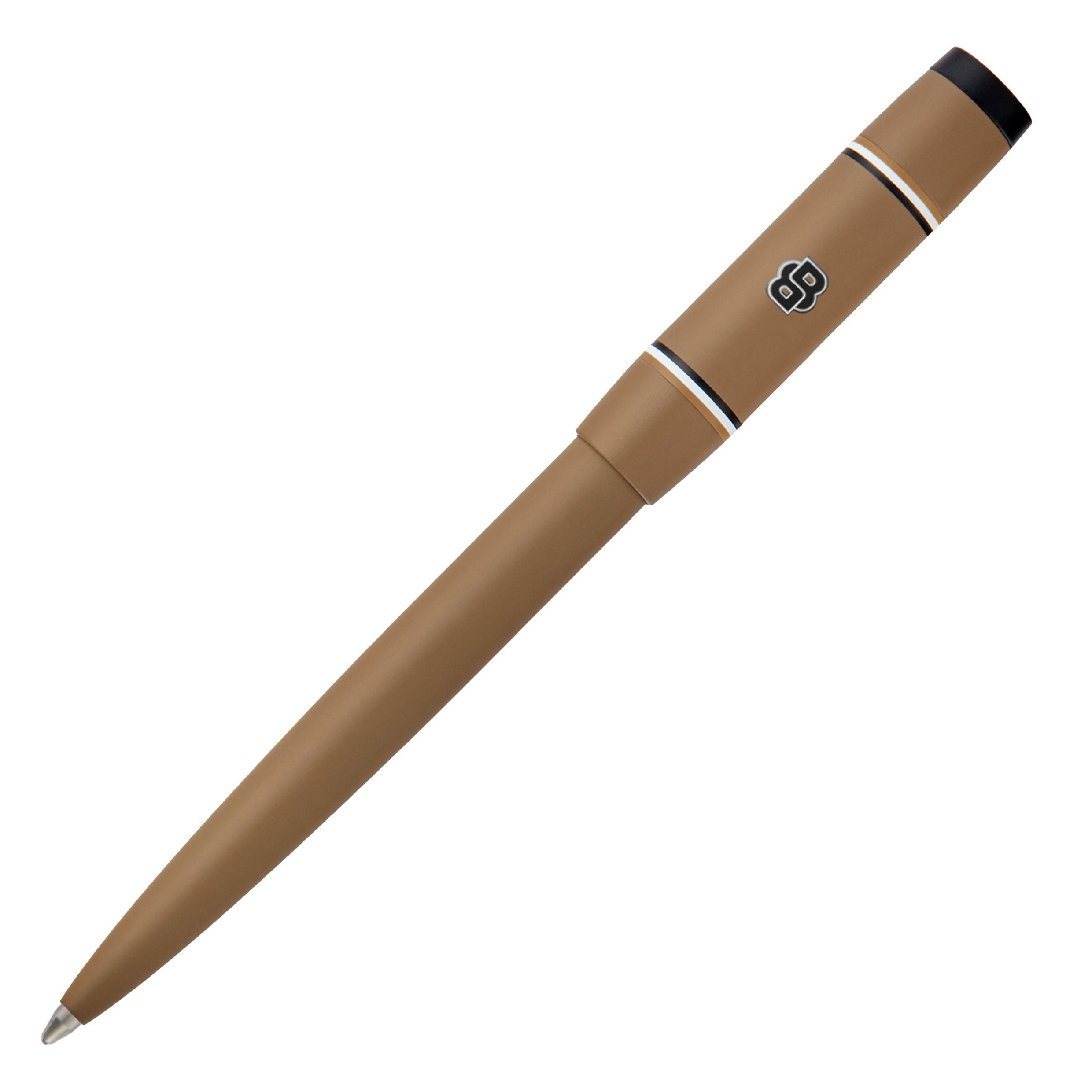 Długopis Rive Varsity Camel P153600P 4 Długopis Rive Varsity Camel P153600P