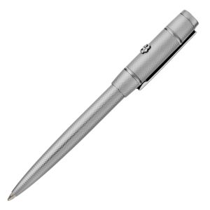Długopis Rive Varsity Diamond Chrom P153654P 