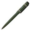 Długopis Rive Varsity Forest Green P153599P 1 Długopis Rive Varsity Forest Green P153599P