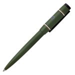Długopis Rive Varsity Forest Green P153599P 