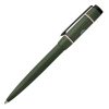 Długopis Rive Varsity Forest Green P153599P 2 Długopis Rive Varsity Forest Green P153599P