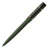 Długopis Rive Varsity Forest Green P153599P 3 Długopis Rive Varsity Forest Green P153599P