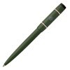 Długopis Rive Varsity Forest Green P153599P 4 Długopis Rive Varsity Forest Green P153599P