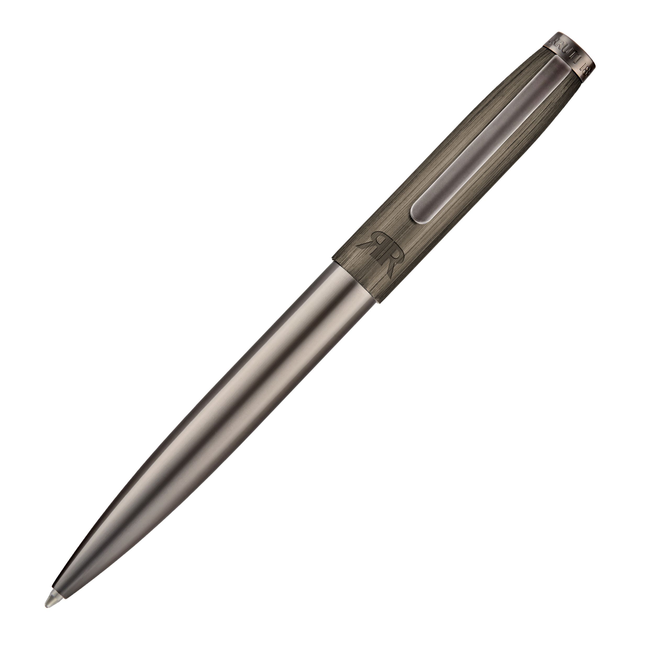 Długopis Rivington All Gun P153449P PM-NSP6744D