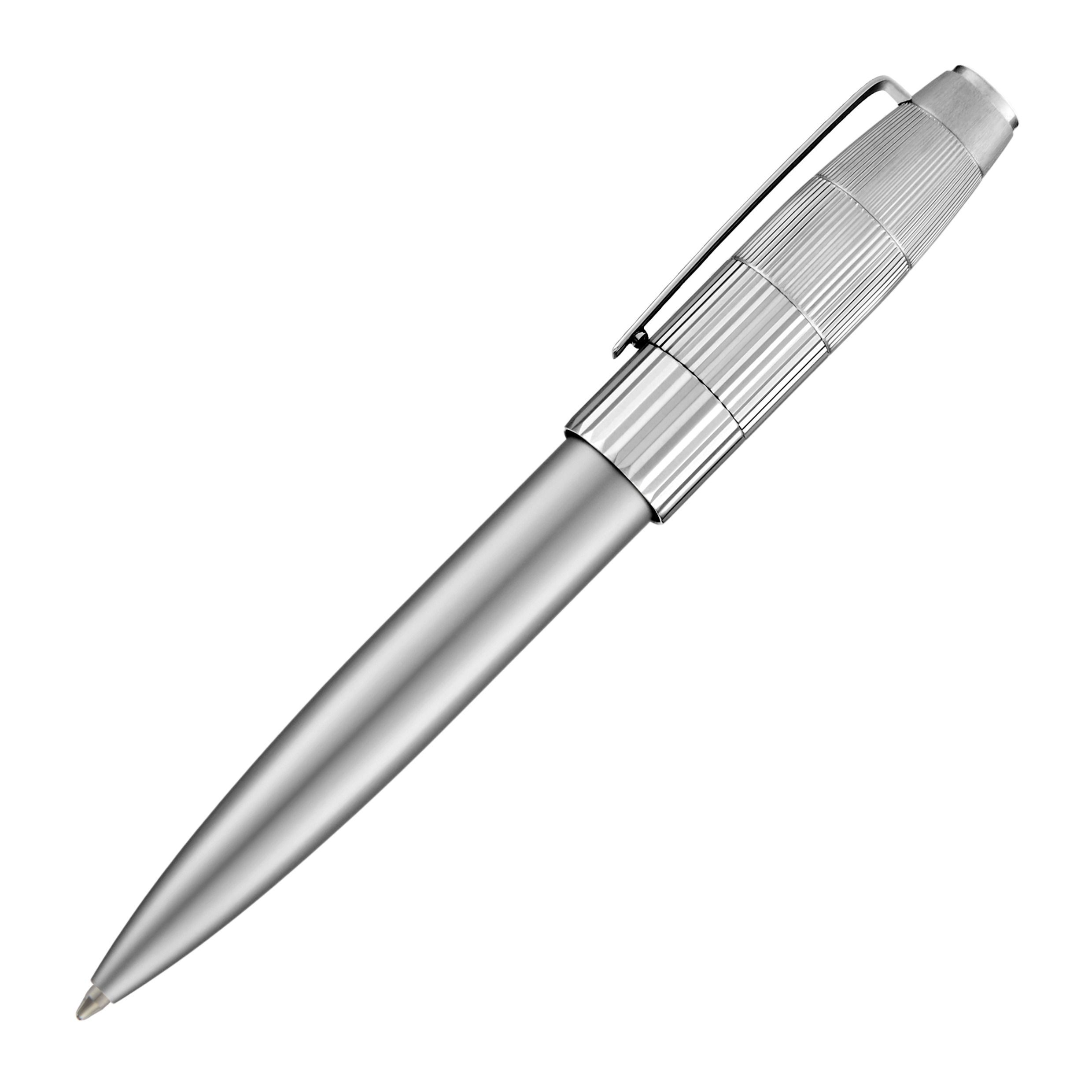 Długopis Striato Chrom P153609P