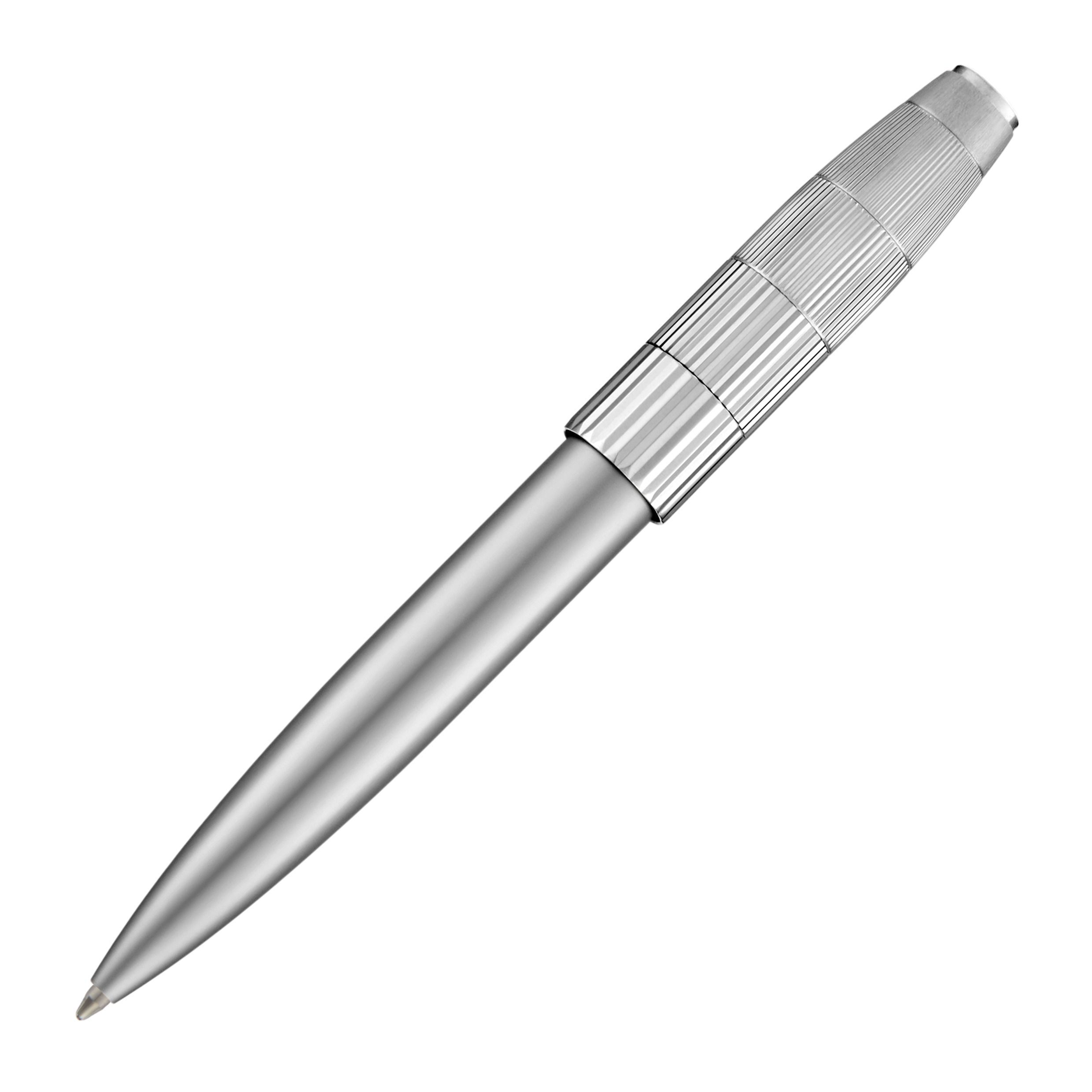 Długopis Striato Chrom P153609P