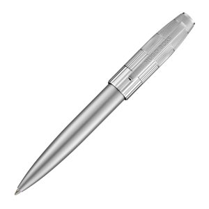 Długopis Striato Chrom P153609P 