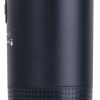 Ekspres do kawy BATON ROUGE MoLu P152915G 5 Ekspres do kawy BATON ROUGE MoLu P152915G