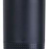 Ekspres do kawy BATON ROUGE MoLu P152915G 6 Ekspres do kawy BATON ROUGE MoLu P152915G