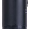 Ekspres do kawy BATON ROUGE MoLu P152915G 7 Ekspres do kawy BATON ROUGE MoLu P152915G