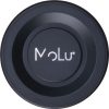 Ekspres do kawy BATON ROUGE MoLu P152915G 8 Ekspres do kawy BATON ROUGE MoLu P152915G