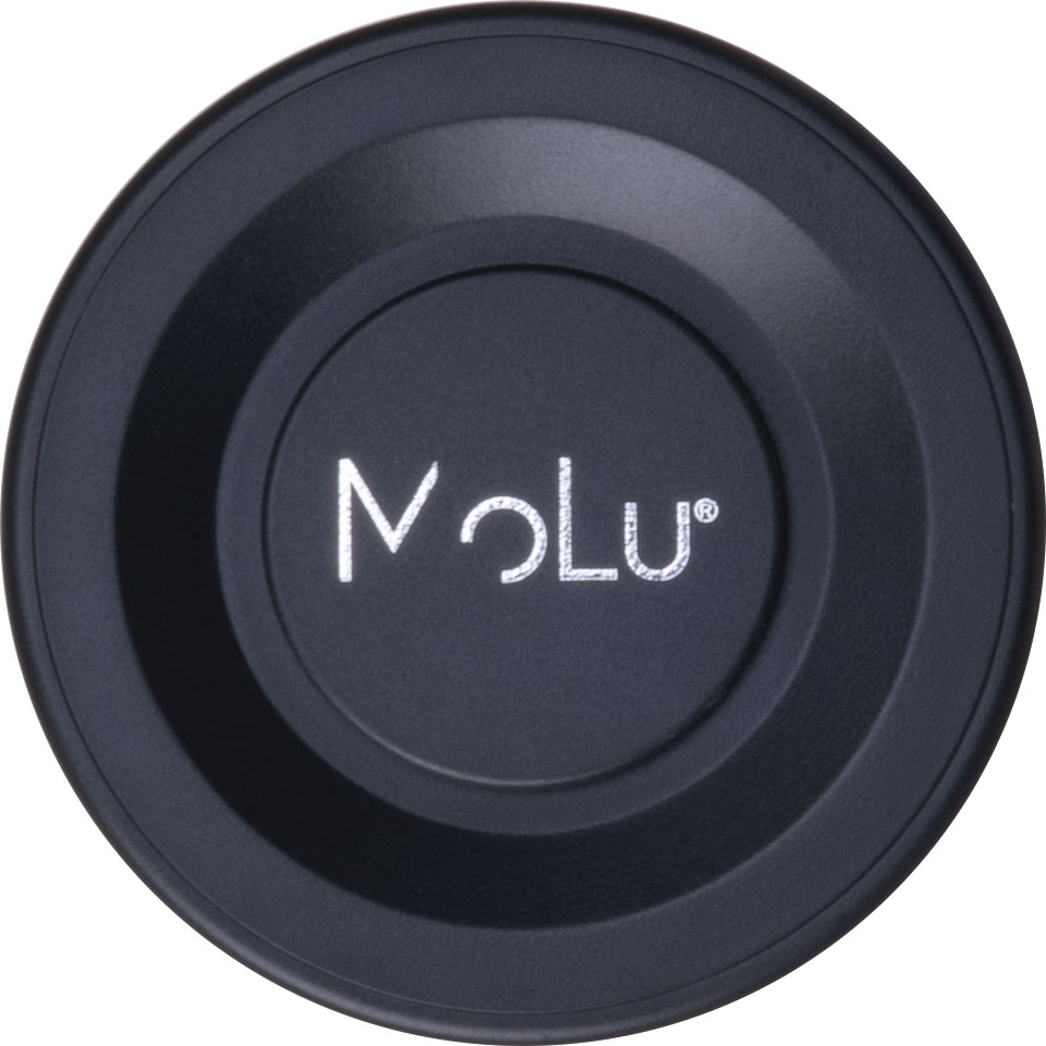 Ekspres do kawy BATON ROUGE MoLu P152915G 8 Ekspres do kawy BATON ROUGE MoLu P152915G
