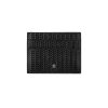 Etui na karty Interlace Czarne P153331P