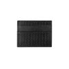Etui na karty Interlace Czarne P153331P