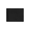 Etui na karty Jefferson Czarne P153381P 4 Etui na karty Jefferson Czarne P153381P