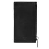Etui na karty Jefferson Czarne P153387P